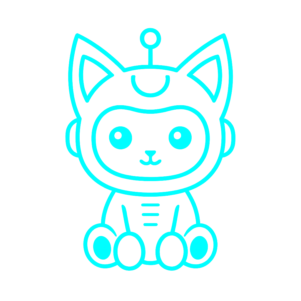 Robot AI